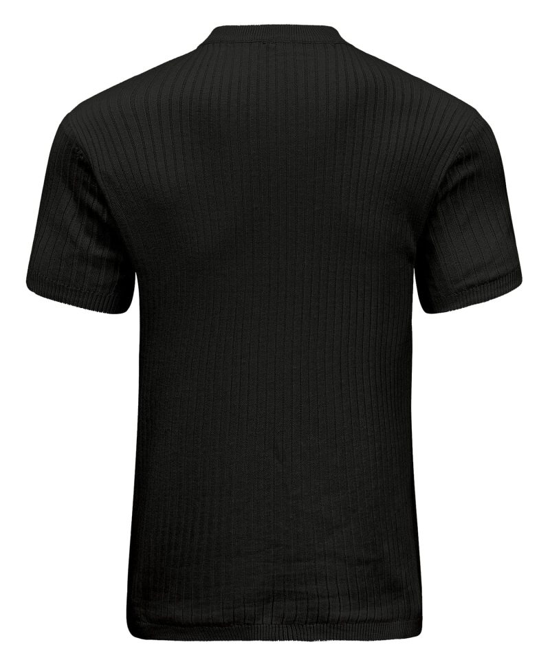 ZipFit Shirt (5 Designs) - Image 11