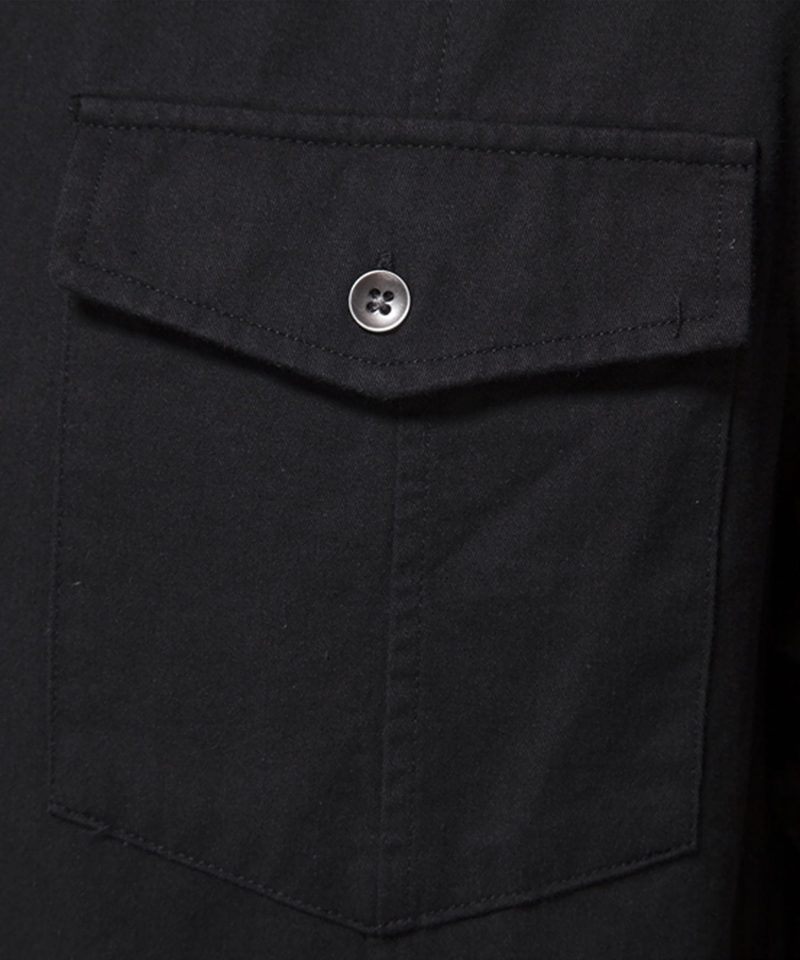 Whisper Shirt (4 Designs) - Image 9