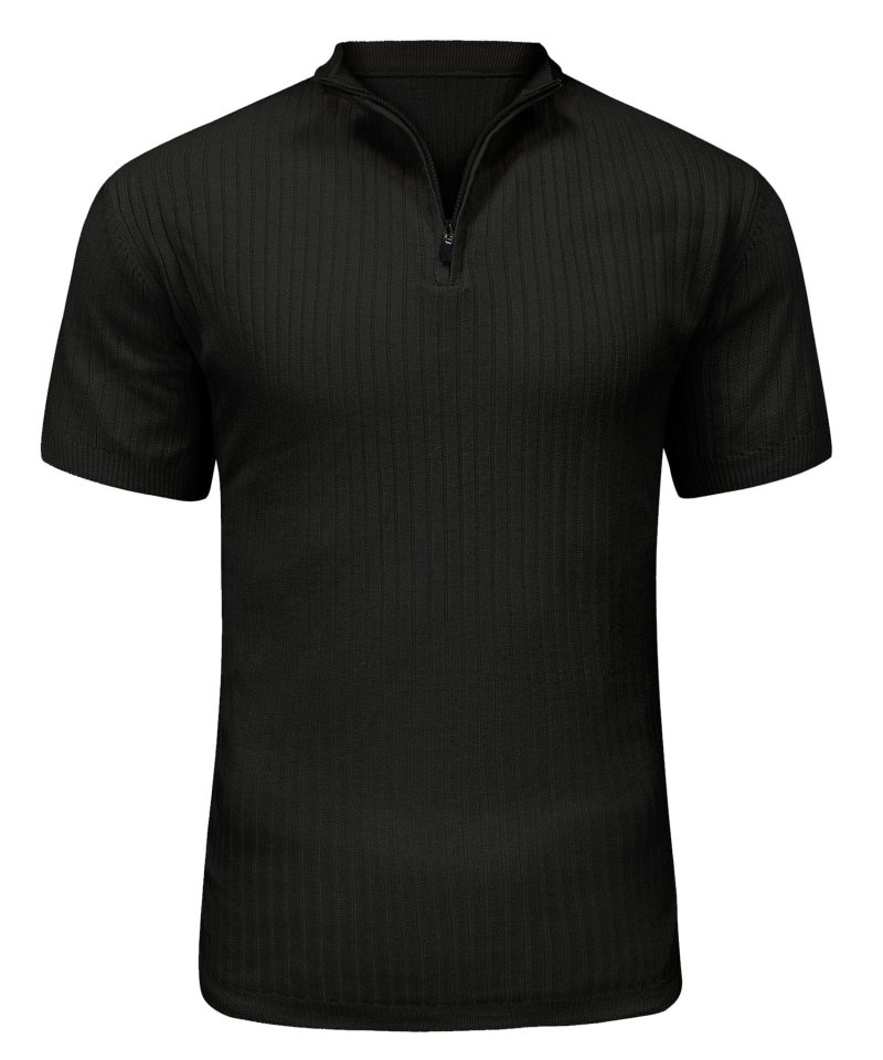 ZipFit Shirt (5 Designs) - Image 6