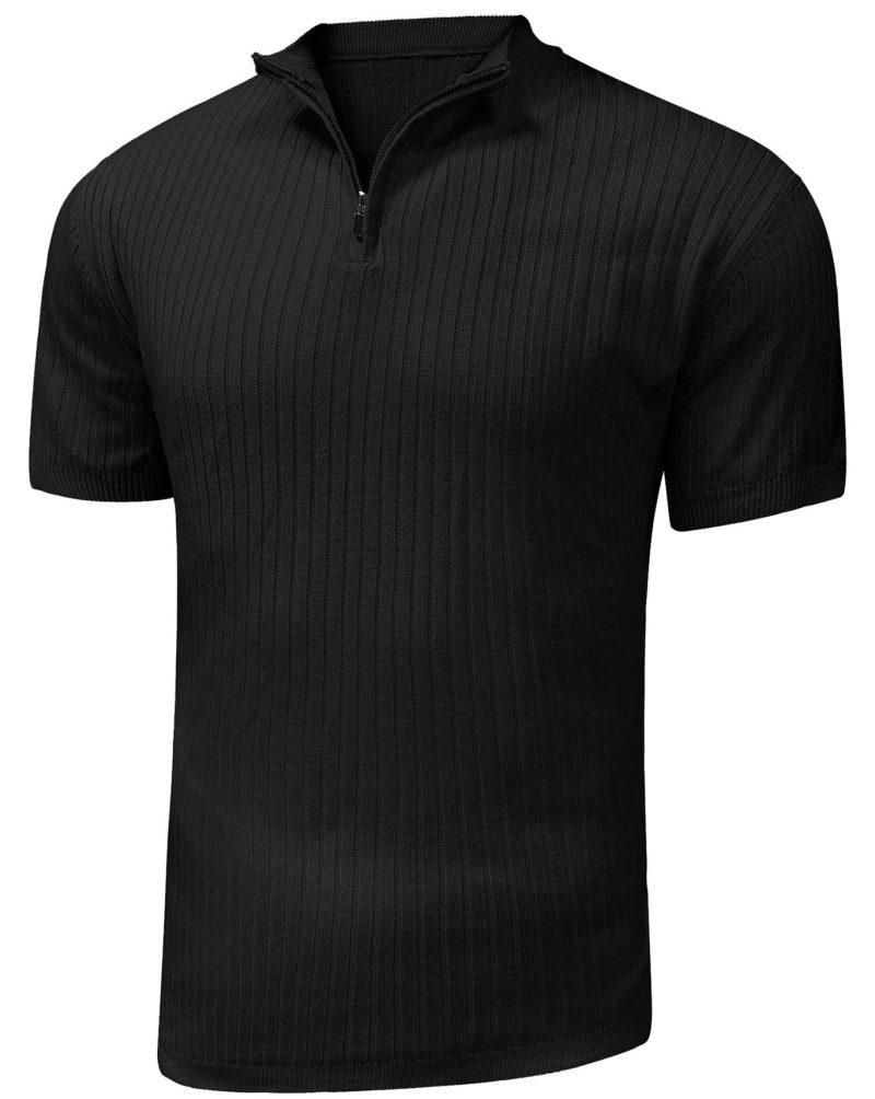 ZipFit Shirt (5 Designs) - Image 2