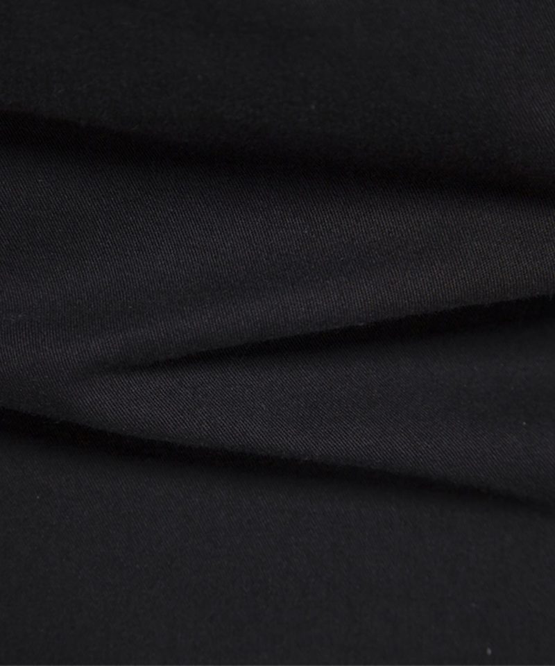 Whisper Shirt (4 Designs) - Image 14