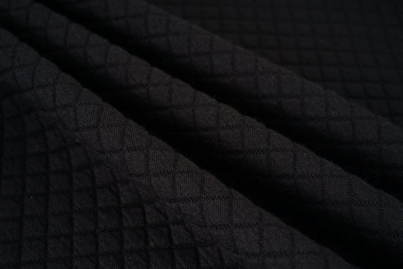 Engineered Warmth Jacket - Image 19