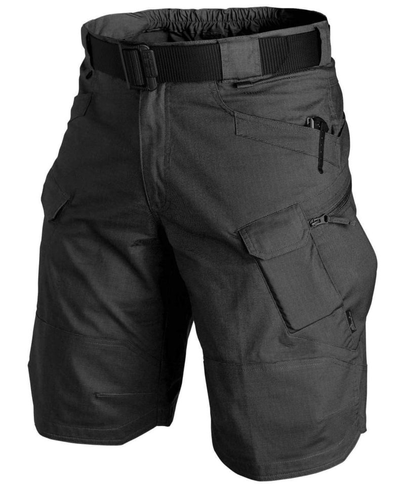 Adventure X Short - Image 4