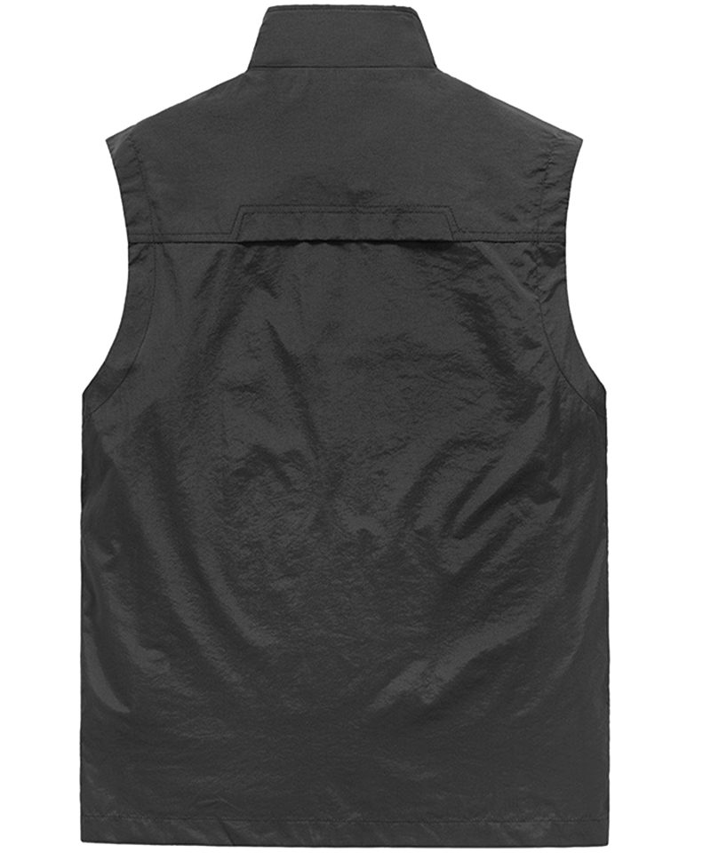 Scenic Vest (5 Designs) - Image 9