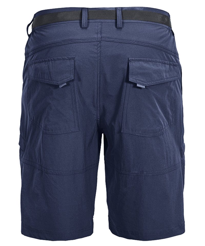 Quick Dry Tactical Short (4 Designs) - Image 8