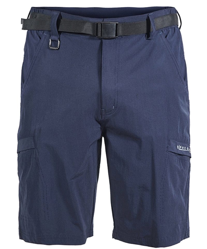 Quick Dry Tactical Short (4 Designs) - Image 4
