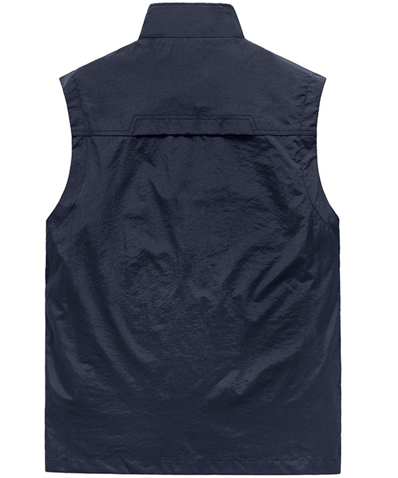 Scenic Vest (5 Designs) - Image 7