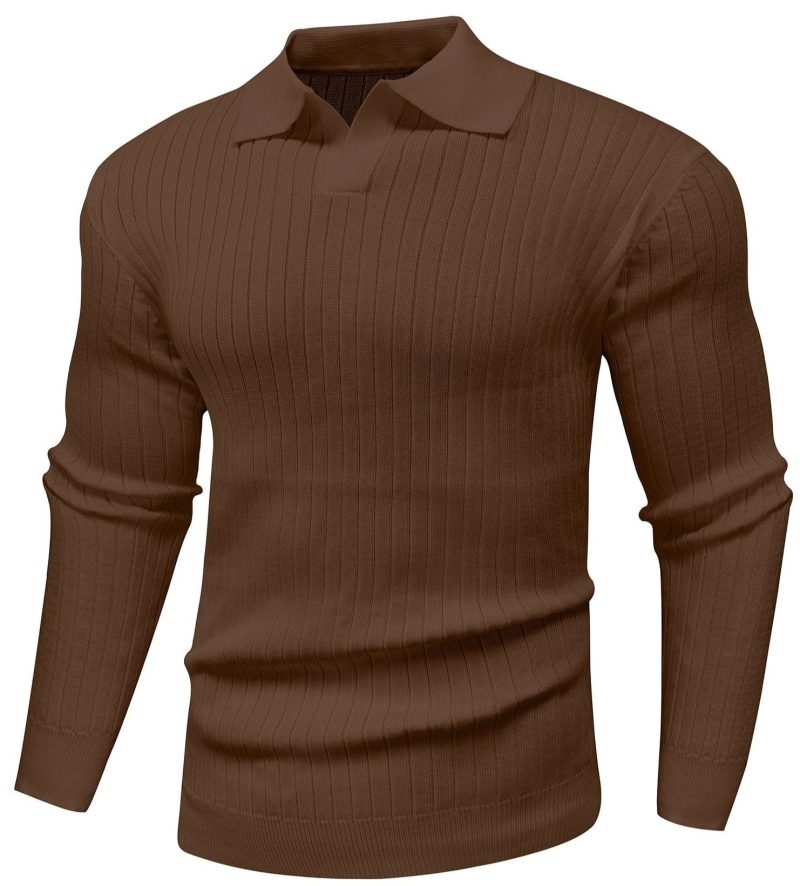 Stratus Polo (3 Designs) - Image 3