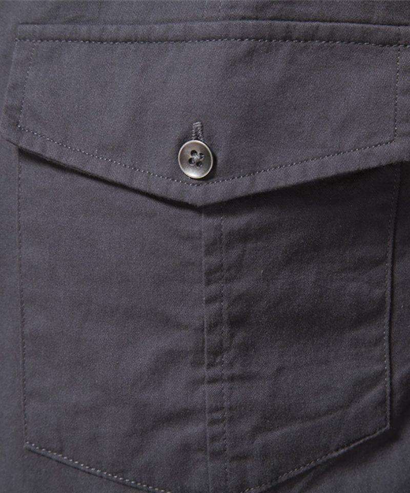 Whisper Shirt (4 Designs) - Image 10