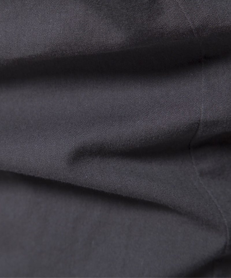 Whisper Shirt (4 Designs) - Image 13