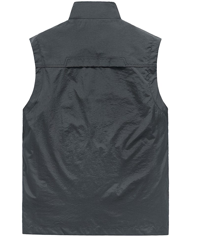 Scenic Vest (5 Designs) - Image 5