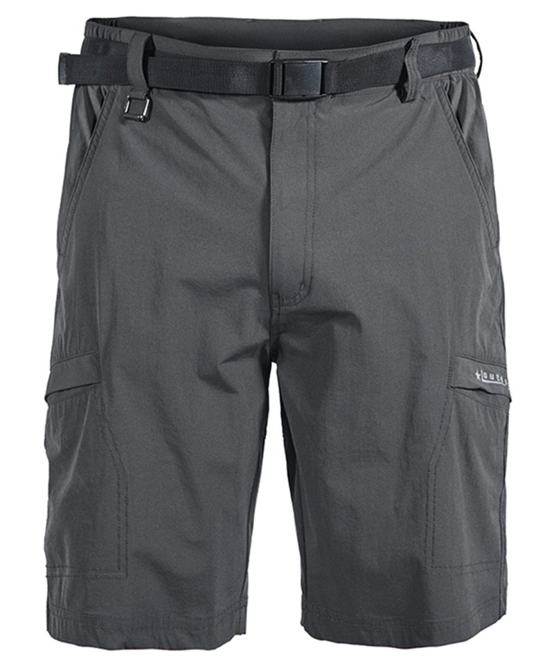 Quick Dry Tactical Short (4 Designs) - Image 3