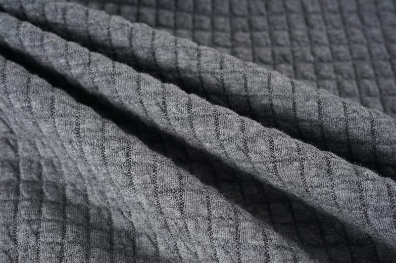 Engineered Warmth Jacket - Image 20