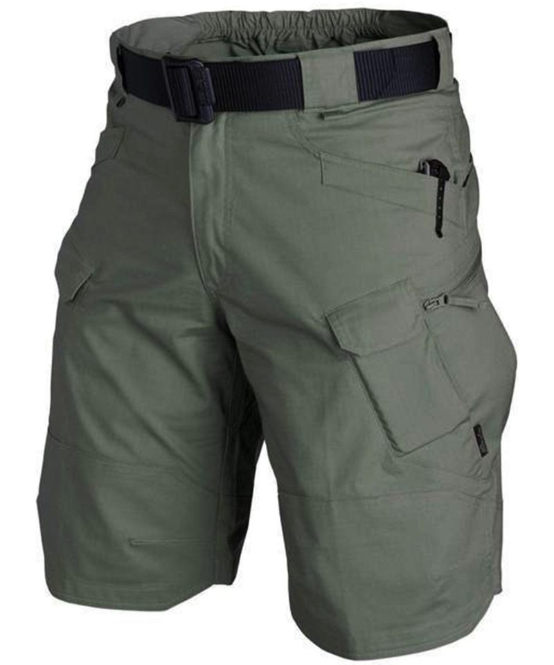 Adventure X Short - Image 2