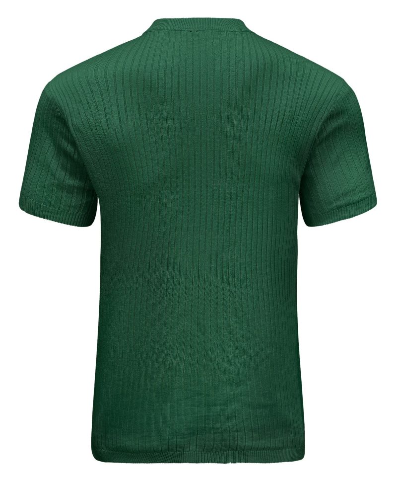 ZipFit Shirt (5 Designs) - Image 15