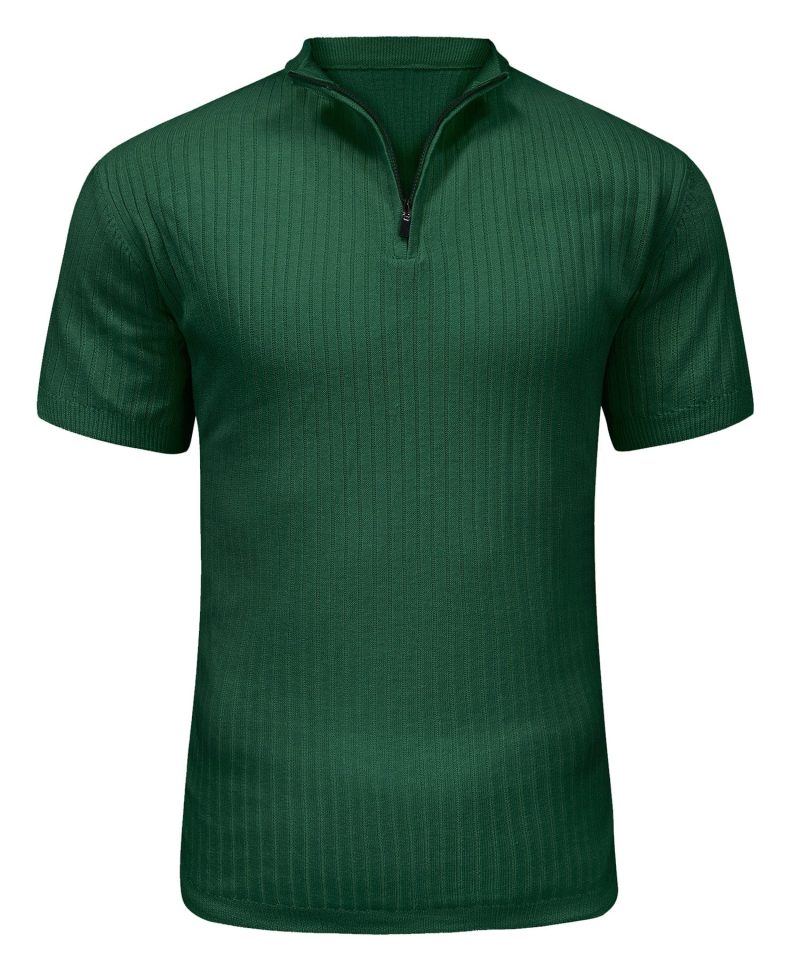 ZipFit Shirt (5 Designs) - Image 10