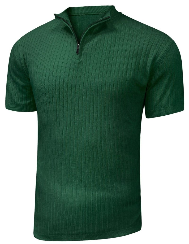 ZipFit Shirt (5 Designs) - Image 5