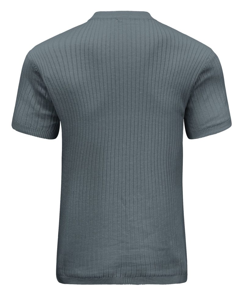 ZipFit Shirt (5 Designs) - Image 12