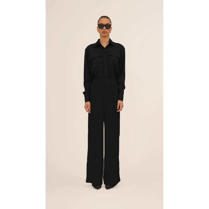 Jackson Pants - Image 5