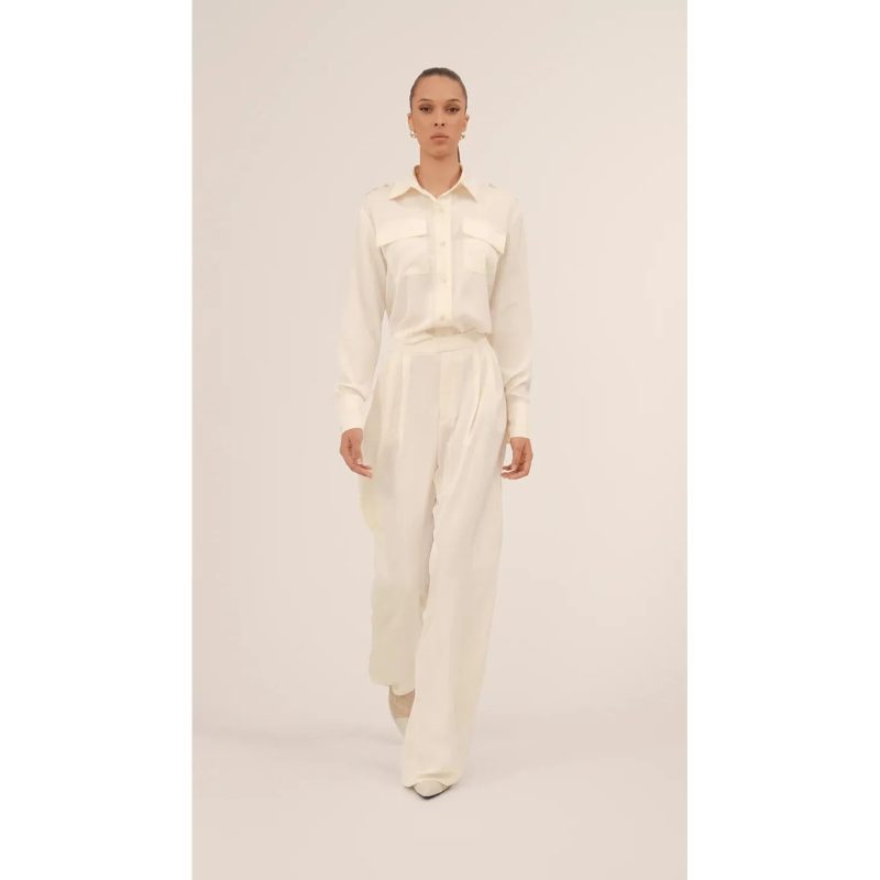 Jackson Pants - Image 6