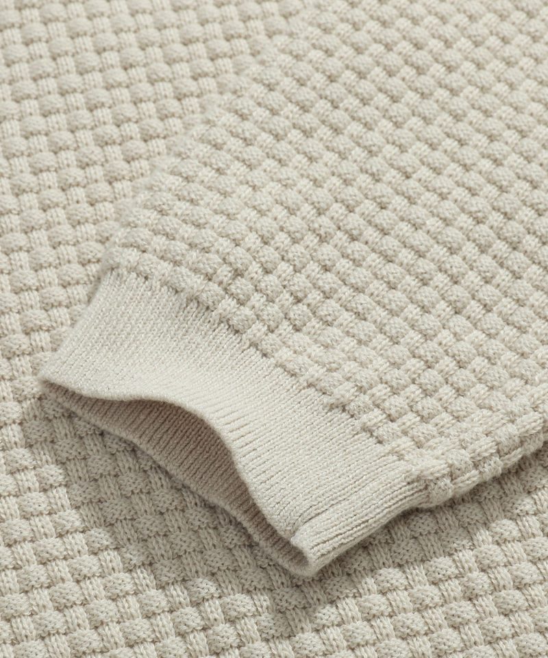 PrecisionKnit Polo (4 Designs) - Image 28