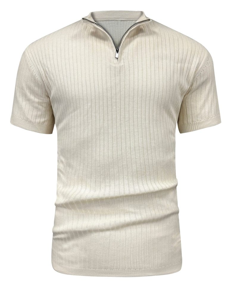 ZipFit Shirt (5 Designs) - Image 8