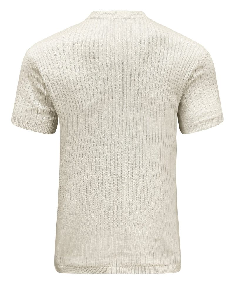 ZipFit Shirt (5 Designs) - Image 13
