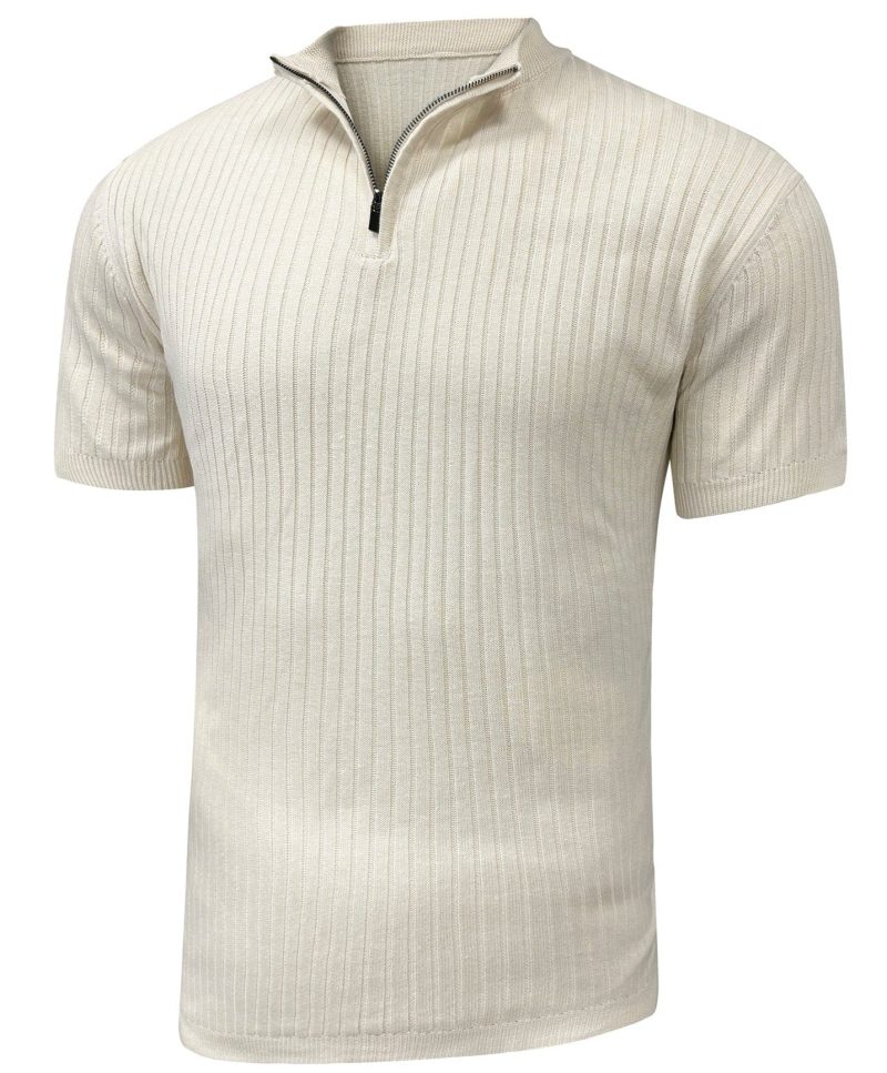 ZipFit Shirt (5 Designs) - Image 3