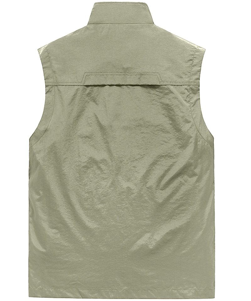 Scenic Vest (5 Designs) - Image 10