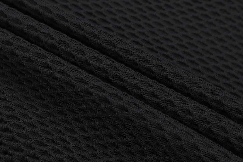 Movement Hoodie (5 Designs) - Image 23