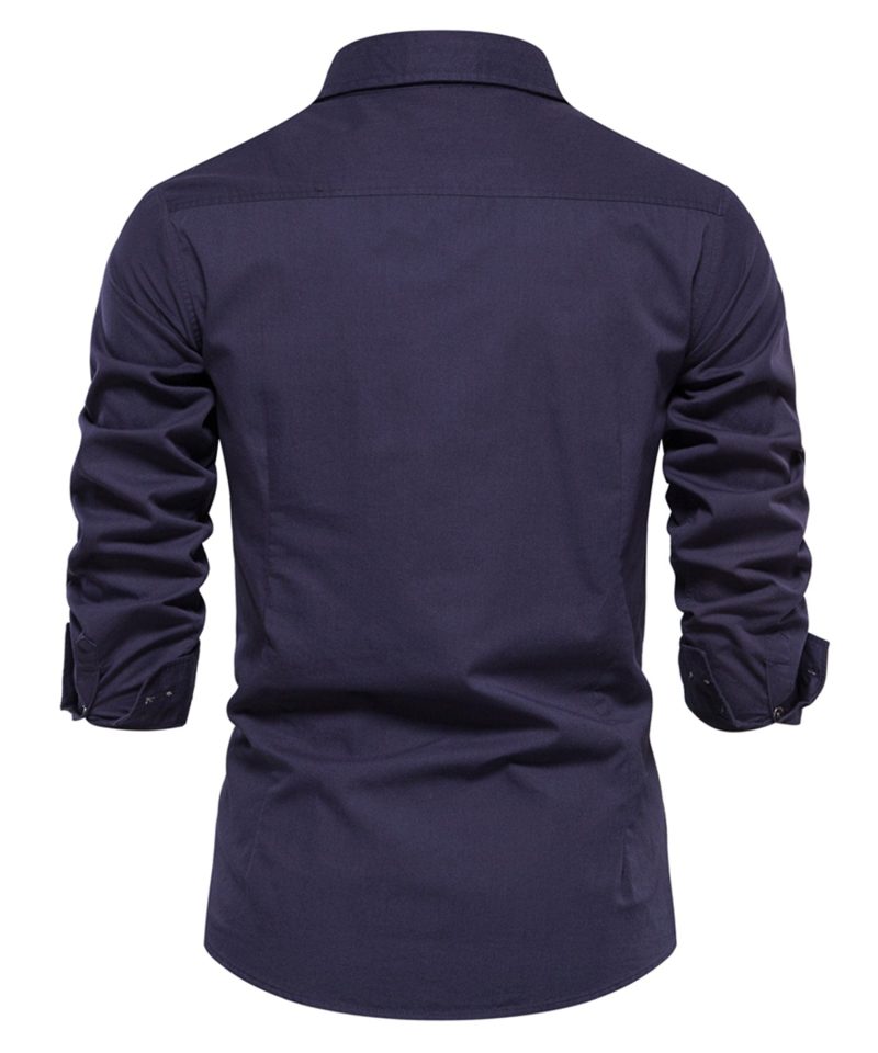 Whisper Shirt (4 Designs) - Image 8