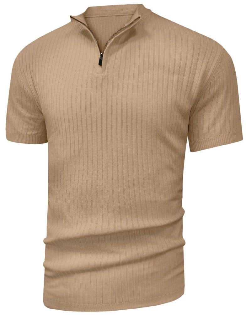 ZipFit Shirt (5 Designs) - Image 4