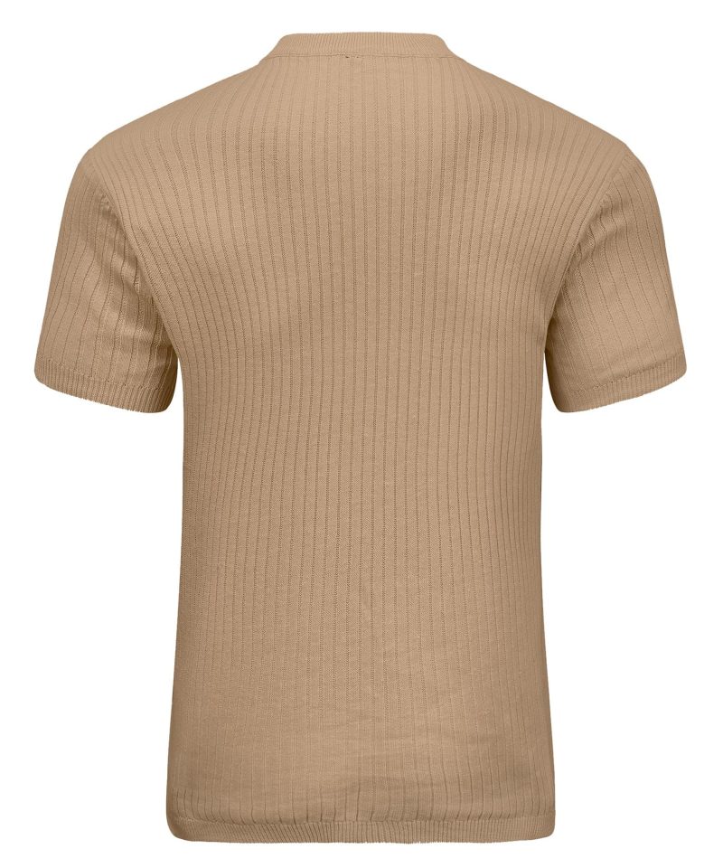 ZipFit Shirt (5 Designs) - Image 14