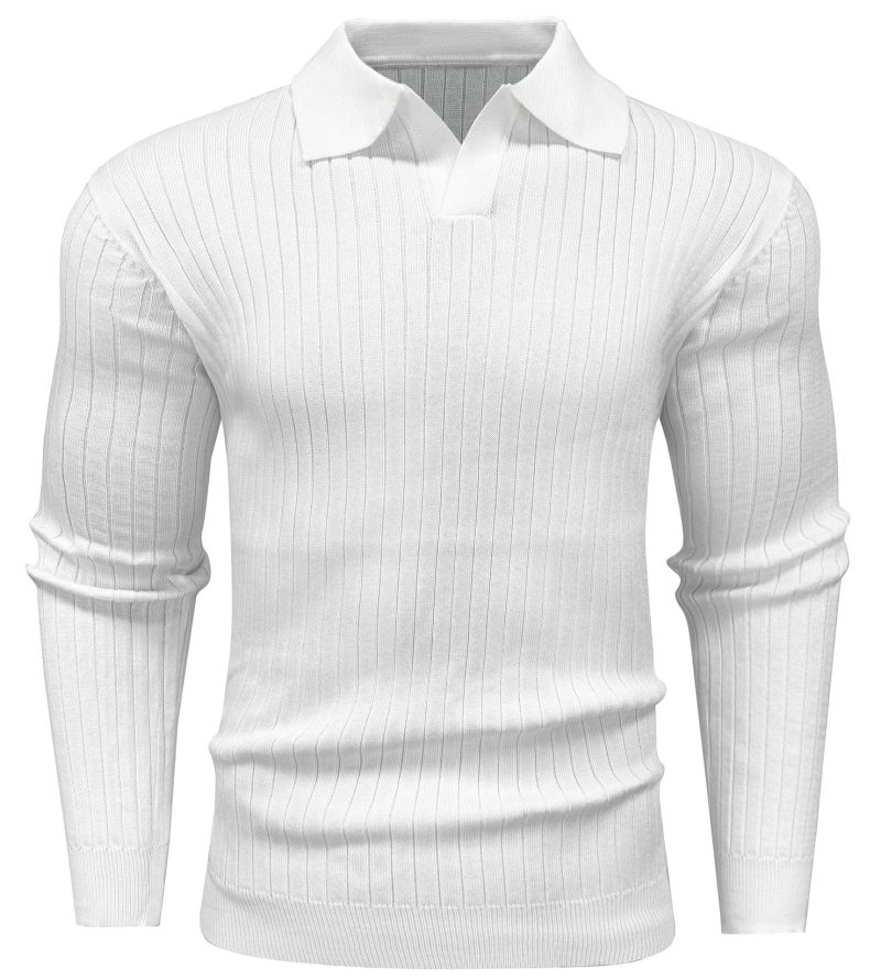 Stratus Polo (3 Designs) - Image 5