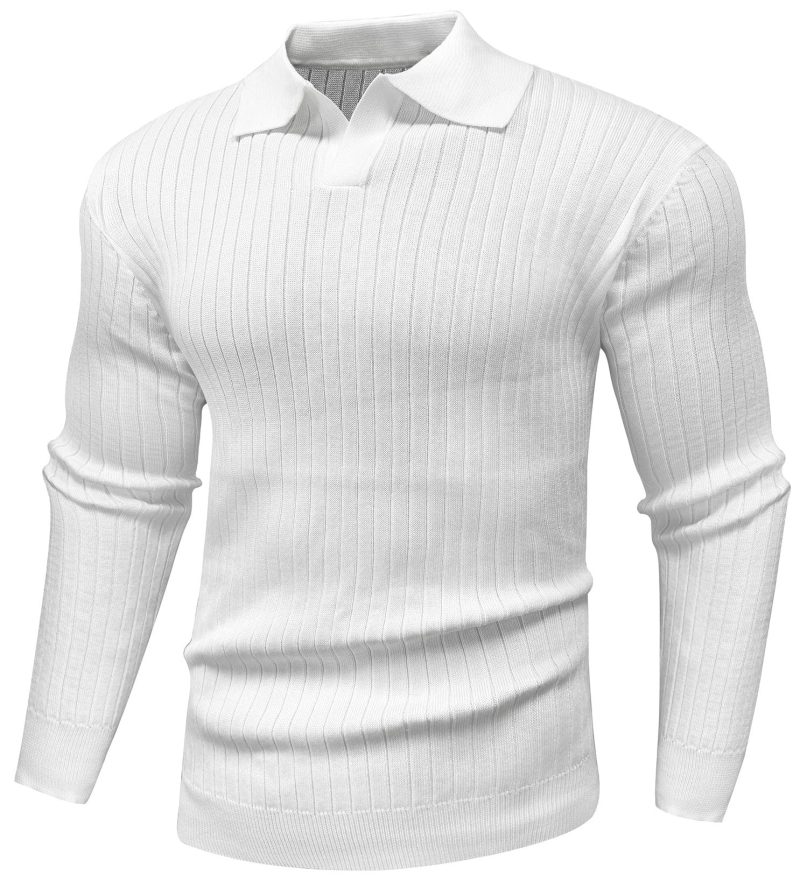 Stratus Polo (3 Designs) - Image 2