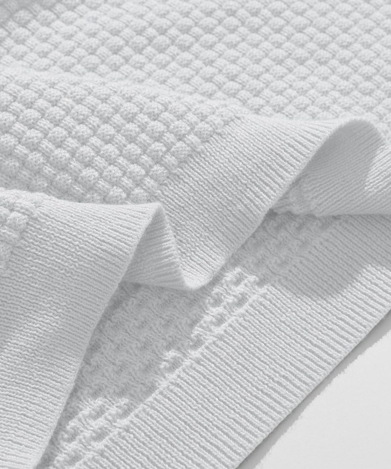 PrecisionKnit Polo (4 Designs) - Image 25