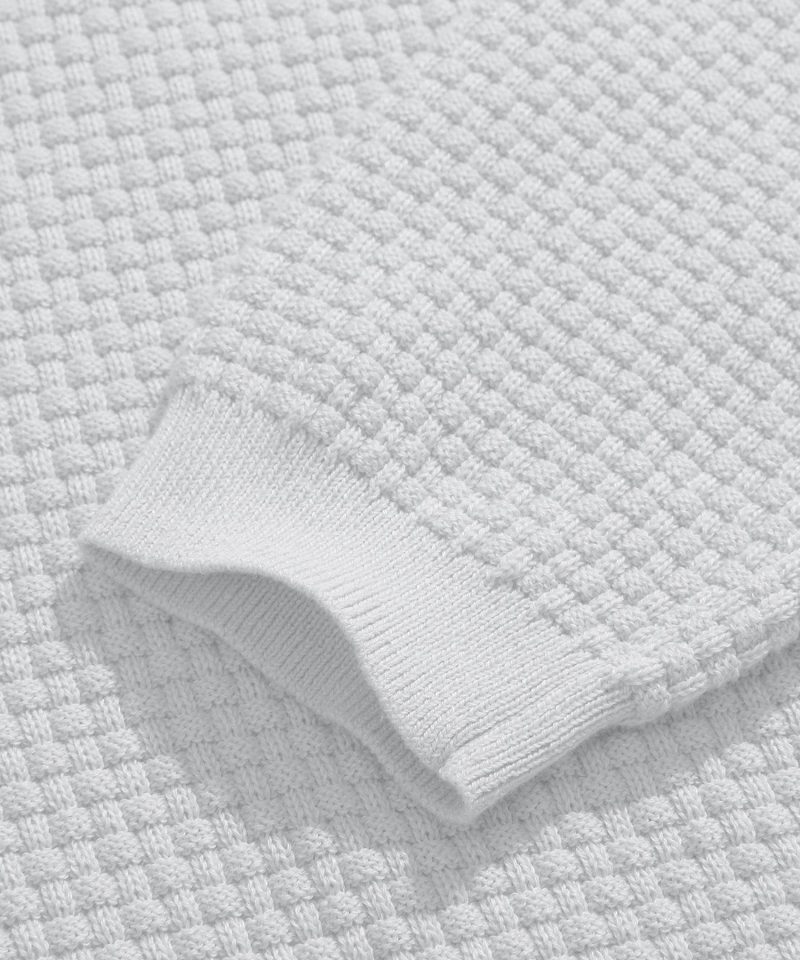 PrecisionKnit Polo (4 Designs) - Image 26