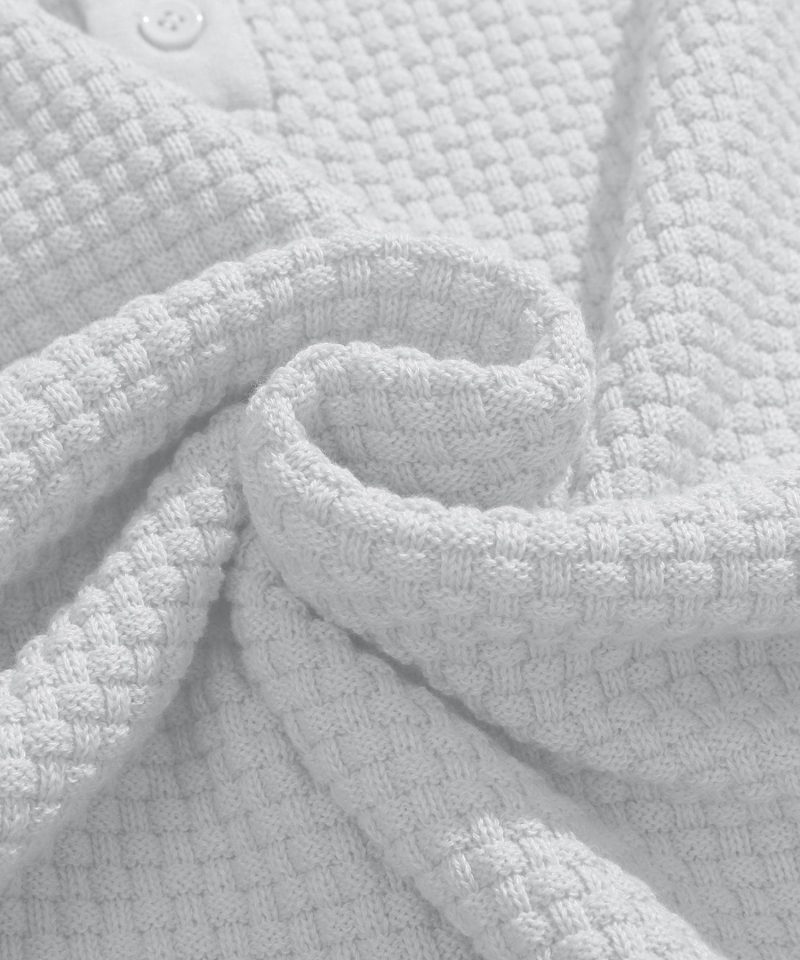 PrecisionKnit Polo (4 Designs) - Image 20